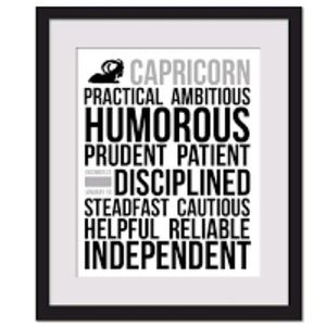 Meet your Posher, Dishonder